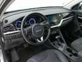 Kia Niro 1.6 GDi HEV 104kW (141CV) Drive Plateado - thumbnail 10