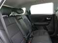 Kia Niro 1.6 GDi HEV 104kW (141CV) Drive Plateado - thumbnail 7