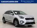 Kia Niro 1.6 GDi HEV 104kW (141CV) Drive Plateado - thumbnail 1