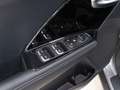 Kia Niro 1.6 GDi HEV 104kW (141CV) Drive Plateado - thumbnail 11