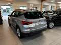 SEAT Arona 1.0 TSI Style Stříbrná - thumbnail 5