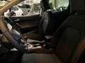 SEAT Arona 1.0 TSI Style Stříbrná - thumbnail 8