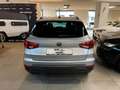 SEAT Arona 1.0 TSI Style Stříbrná - thumbnail 6
