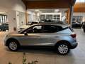 SEAT Arona 1.0 TSI Style Stříbrná - thumbnail 4