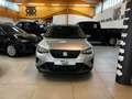 SEAT Arona 1.0 TSI Style Stříbrná - thumbnail 3