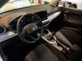 SEAT Arona 1.0 TSI Style Stříbrná - thumbnail 7