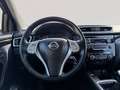 Nissan Qashqai 1.5dCi Visia 4x2 Gris - thumbnail 13