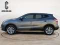 Nissan Qashqai 1.5dCi Visia 4x2 Gris - thumbnail 4