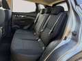 Nissan Qashqai 1.5dCi Visia 4x2 Gris - thumbnail 10