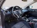 Nissan Qashqai 1.5dCi Visia 4x2 Gris - thumbnail 9