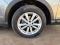 Nissan Qashqai 1.5dCi Visia 4x2 Gris - thumbnail 15