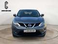 Nissan Qashqai 1.5dCi Visia 4x2 Gris - thumbnail 2