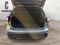 Nissan Qashqai 1.5dCi Visia 4x2 Gris - thumbnail 14