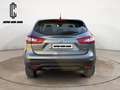 Nissan Qashqai 1.5dCi Visia 4x2 Gris - thumbnail 8
