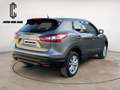Nissan Qashqai 1.5dCi Visia 4x2 Gris - thumbnail 7