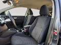 Nissan Qashqai 1.5dCi Visia 4x2 Gris - thumbnail 11