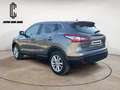 Nissan Qashqai 1.5dCi Visia 4x2 Gris - thumbnail 5
