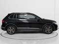 Volkswagen Tiguan 2.0TDI Life DSG 110kW Negro - thumbnail 2