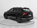 Volkswagen Tiguan 2.0TDI Life DSG 110kW Negro - thumbnail 5