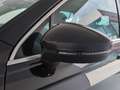 Volkswagen Tiguan 2.0TDI Life DSG 110kW Negro - thumbnail 23