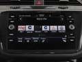 Volkswagen Tiguan 2.0TDI Life DSG 110kW Negro - thumbnail 18