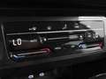 Volkswagen Tiguan 2.0TDI Life DSG 110kW Negro - thumbnail 21