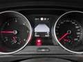 Volkswagen Tiguan 2.0TDI Life DSG 110kW Negro - thumbnail 15