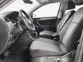 Volkswagen Tiguan 2.0TDI Life DSG 110kW Negro - thumbnail 10