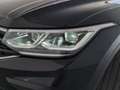 Volkswagen Tiguan 2.0TDI Life DSG 110kW Negro - thumbnail 24