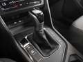 Volkswagen Tiguan 2.0TDI Life DSG 110kW Negro - thumbnail 14