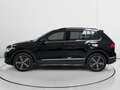 Volkswagen Tiguan 2.0TDI Life DSG 110kW Negro - thumbnail 6