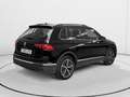 Volkswagen Tiguan 2.0TDI Life DSG 110kW Negro - thumbnail 3