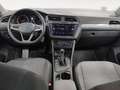 Volkswagen Tiguan 2.0TDI Life DSG 110kW Negro - thumbnail 8