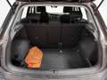 Volkswagen Tiguan 2.0TDI Life DSG 110kW Negro - thumbnail 13