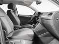 Volkswagen Tiguan 2.0TDI Life DSG 110kW Negro - thumbnail 12