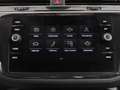 Volkswagen Tiguan 2.0TDI Life DSG 110kW Negro - thumbnail 16