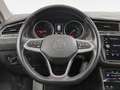 Volkswagen Tiguan 2.0TDI Life DSG 110kW Negro - thumbnail 9