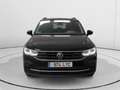 Volkswagen Tiguan 2.0TDI Life DSG 110kW Negro - thumbnail 7
