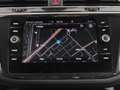 Volkswagen Tiguan 2.0TDI Life DSG 110kW Negro - thumbnail 17