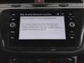 Volkswagen Tiguan 2.0TDI Life DSG 110kW Negro - thumbnail 19