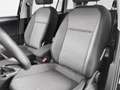 Volkswagen Tiguan 2.0TDI Life DSG 110kW Negro - thumbnail 22