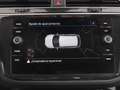 Volkswagen Tiguan 2.0TDI Life DSG 110kW Negro - thumbnail 20