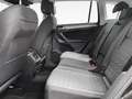 Volkswagen Tiguan 2.0TDI Life DSG 110kW Negro - thumbnail 11