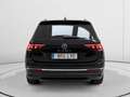 Volkswagen Tiguan 2.0TDI Life DSG 110kW Negro - thumbnail 4