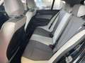 BMW 120 SERIE F20 120d xDrive 184 ch 126g Lounge Plus Negro - thumbnail 24