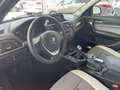 BMW 120 SERIE F20 120d xDrive 184 ch 126g Lounge Plus Negro - thumbnail 12