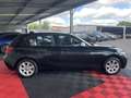 BMW 120 SERIE F20 120d xDrive 184 ch 126g Lounge Plus Negro - thumbnail 4