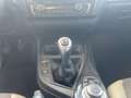 BMW 120 SERIE F20 120d xDrive 184 ch 126g Lounge Plus Negro - thumbnail 20