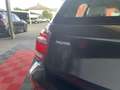 BMW 120 SERIE F20 120d xDrive 184 ch 126g Lounge Plus Negro - thumbnail 8