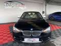 BMW 120 SERIE F20 120d xDrive 184 ch 126g Lounge Plus Negro - thumbnail 2